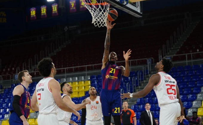 EPA/Alejandro Garcia